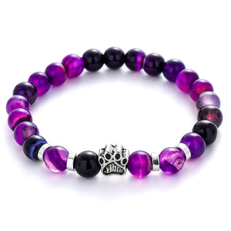 Free Majestic Bracelet