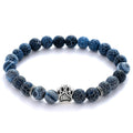 Free Ocean Bracelet