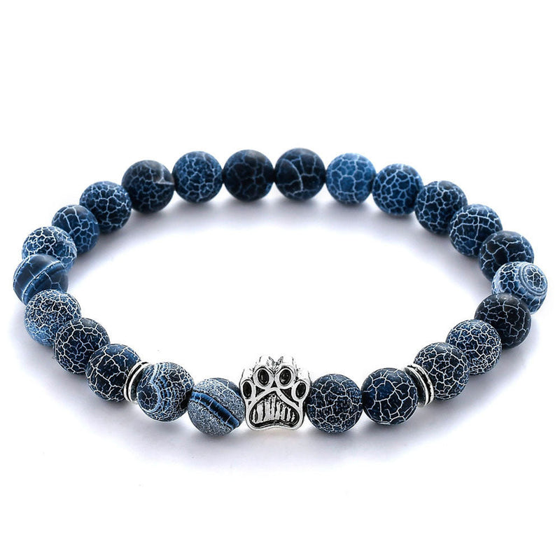 Free Ocean Bracelet