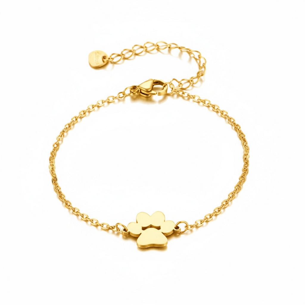 Amoria Bracelet