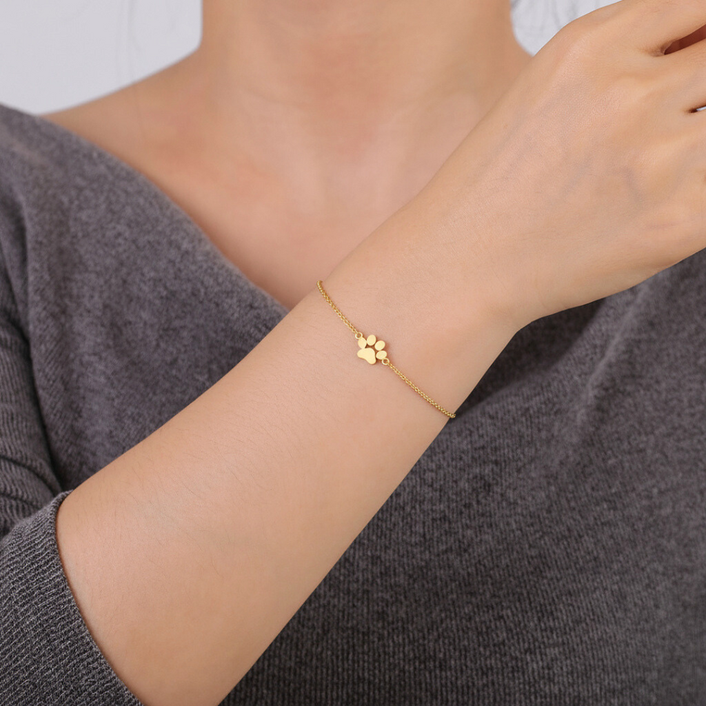 Amoria Bracelet