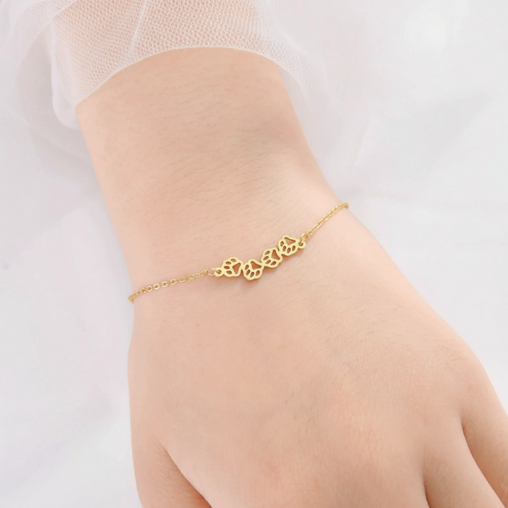 Ligora Bracelet
