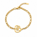 Dolcena Bracelet