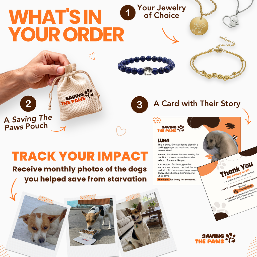 Layered Bond Bracelet