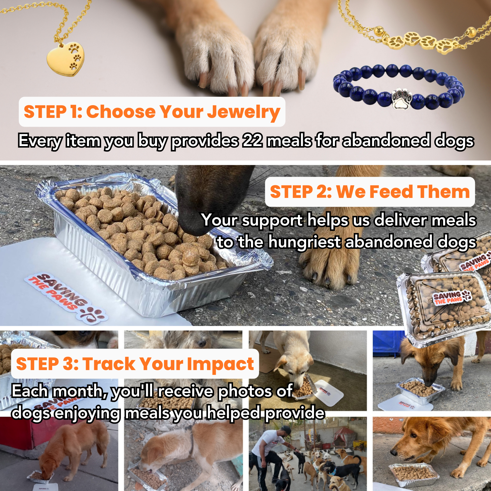 Hug Pendant Necklace with Bonus Earrings – Limited Time Offer VIP