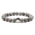 Cat Free Misty Paw Bracelet