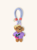 Madam Lottie Charm