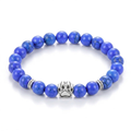 Free Abyss Bracelet