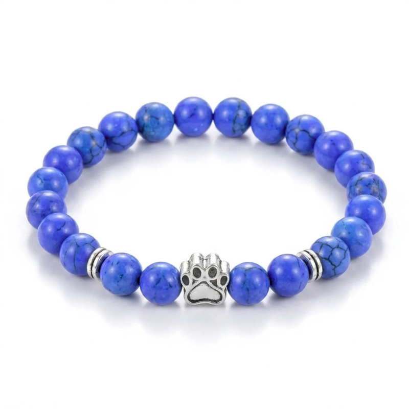 Free Abyss Bracelet