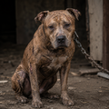 Support Rusty