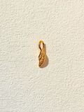 Angel Wing Charm VIP