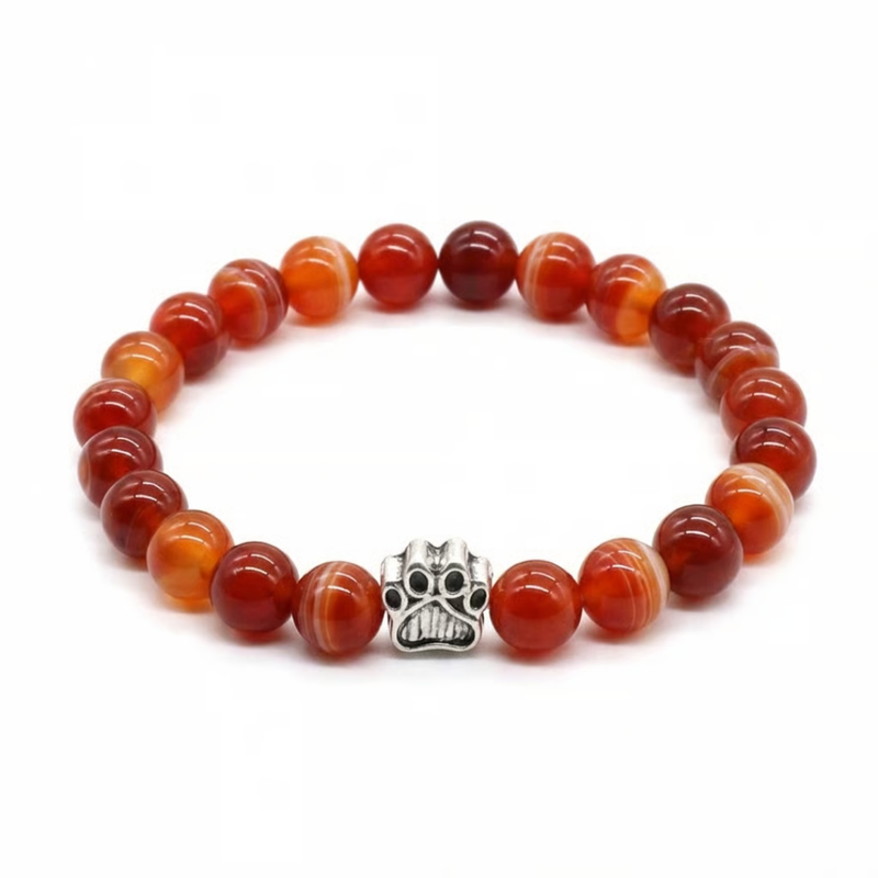 Free Blaze Bracelet