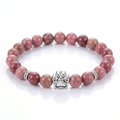Free Blossom Bracelet