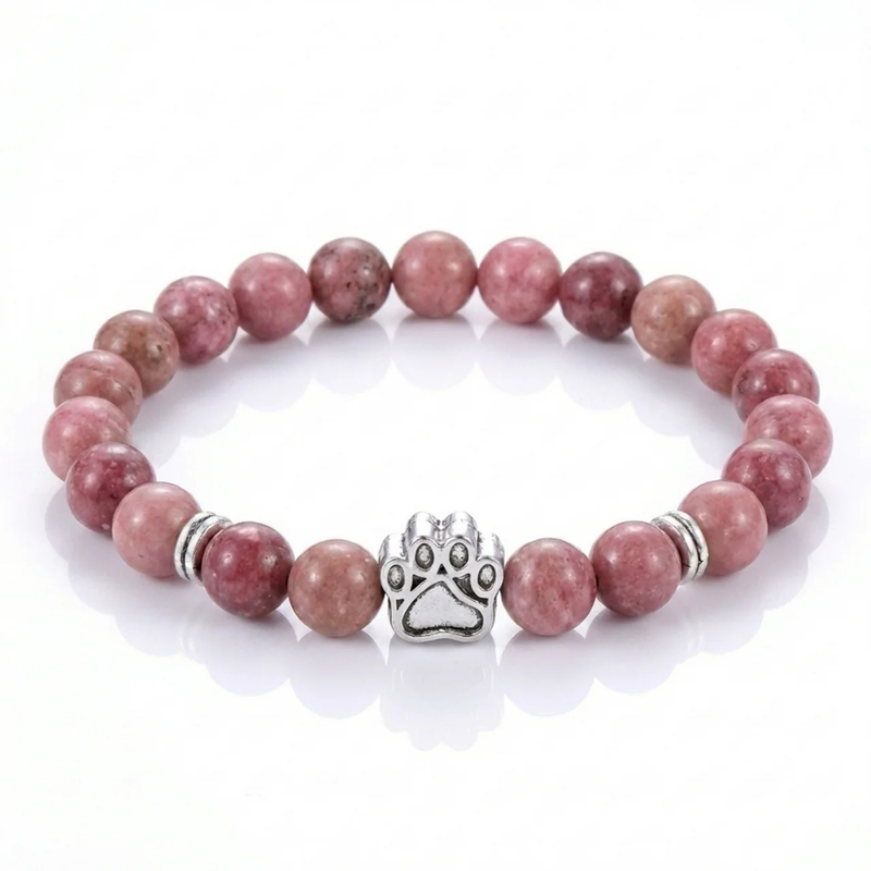 Free Blossom Bracelet