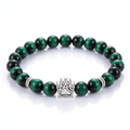 Free Canopy Bracelet