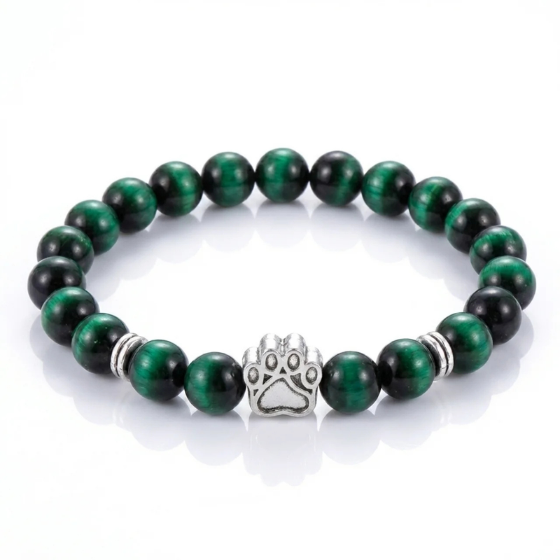 Free Canopy Bracelet