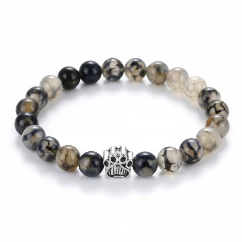 Free Cedar Bracelet