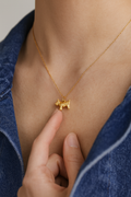 Furble Necklace VIP