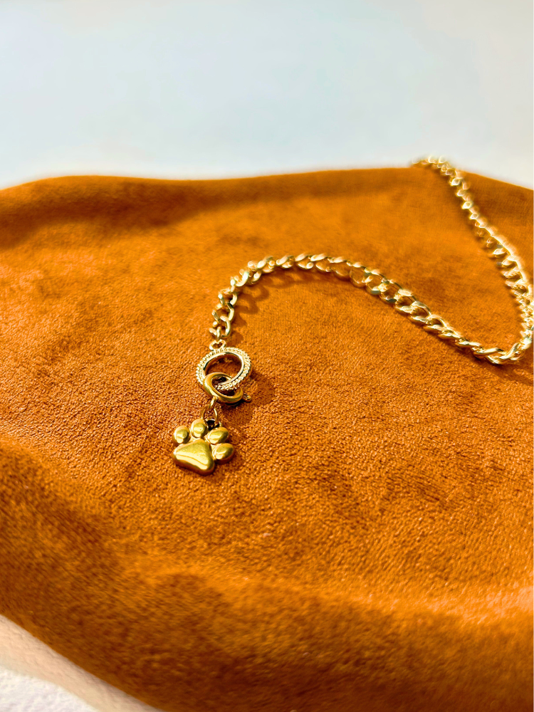 Classic Hope Bracelet VIP
