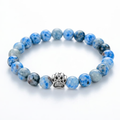 Free Horizon Bracelet