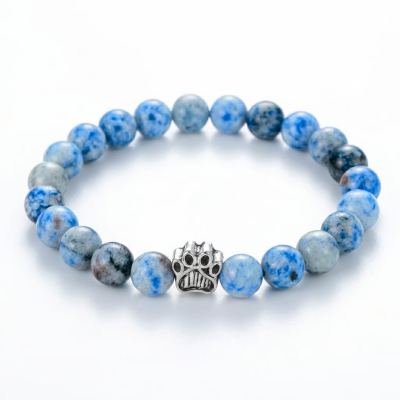 Free Horizon Bracelet