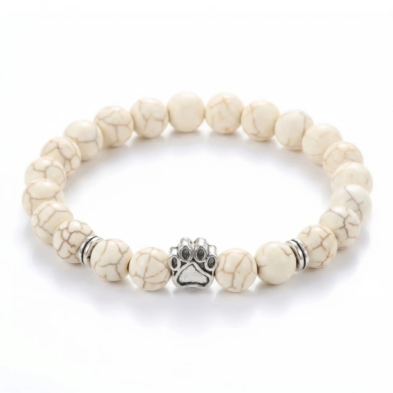 Free Ivory Bracelet