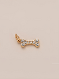 Lucky Bone Charm VIP