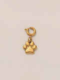 Lucky Steps Charm VIP