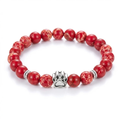 Free Magma Bracelet