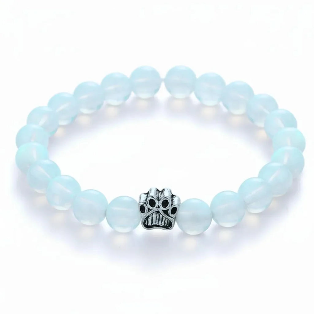 Free Moonlight Bracelet