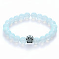 Free Moonlight Bracelet