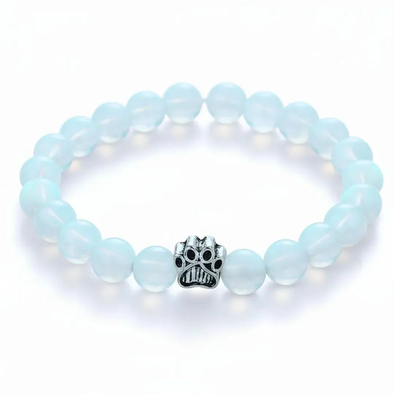Free Moonlight Bracelet