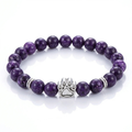 Free Nebula Bracelet
