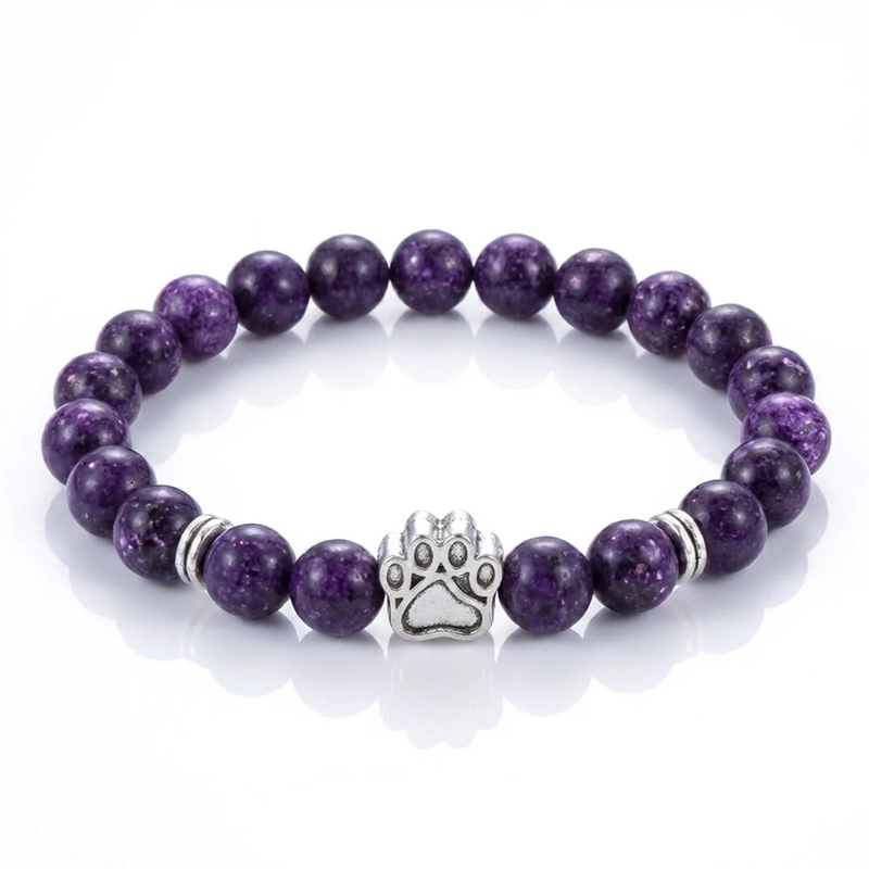 Free Nebula Bracelet
