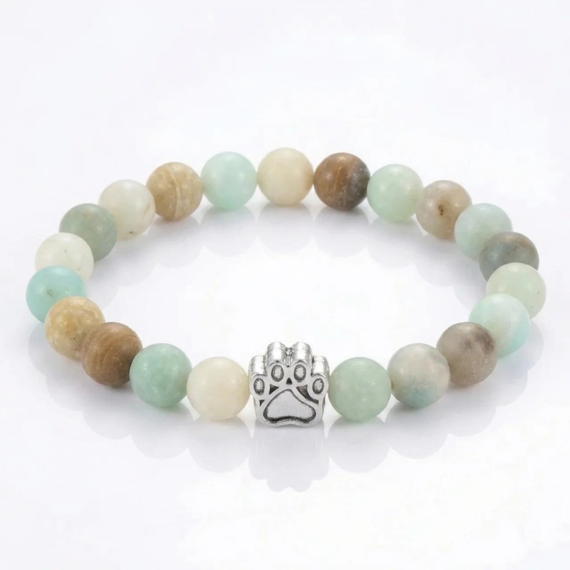 Free Sahara Bracelet