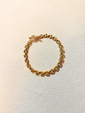 Second Chance Bracelet VIP