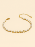 Shine of Love Bracelet VIP