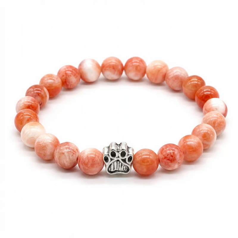 Free Sunset Bracelet
