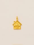 Sweet Home Charm VIP