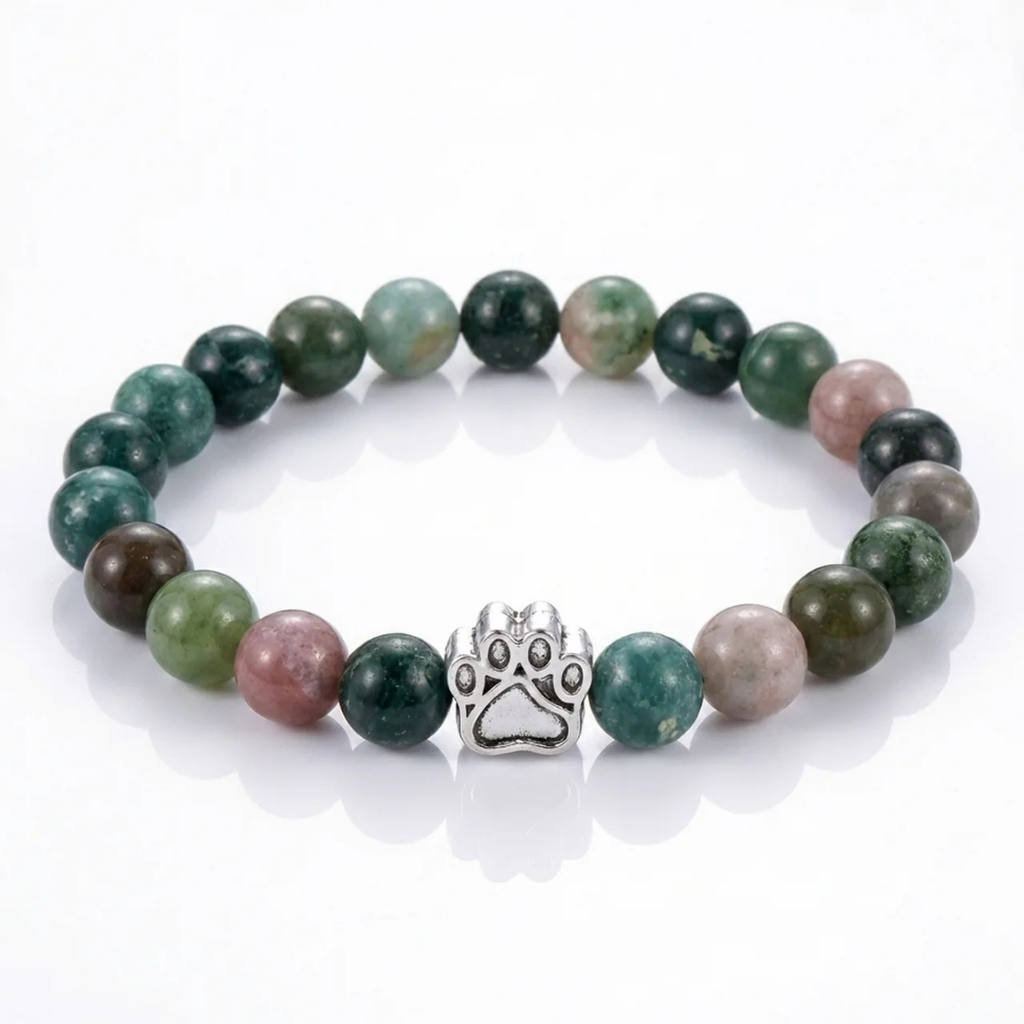 Free Terra Bracelet