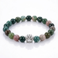 Free Terra Bracelet
