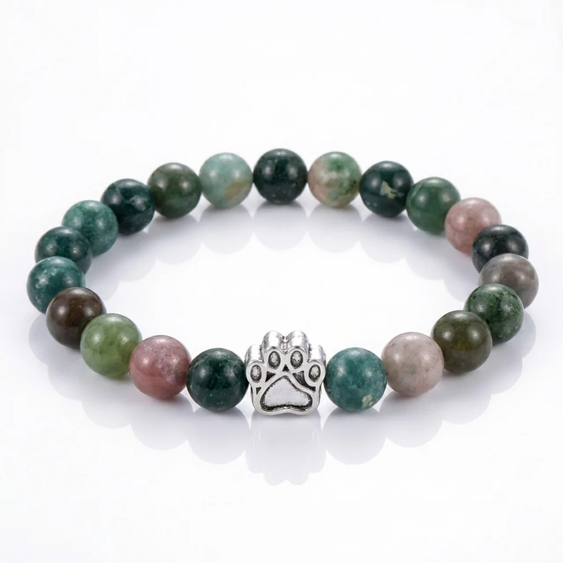 Free Terra Bracelet
