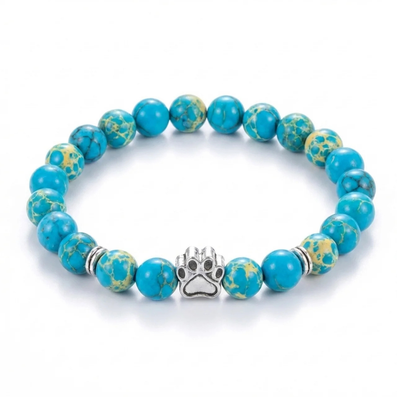 Free Tide Bracelet