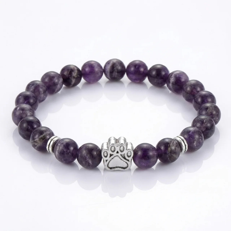 Free Twilight Bracelet
