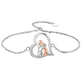 Hearth & Dog Bracelet