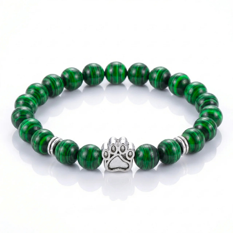 Free Willow Bracelet