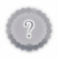FREE Mystery Bracelet