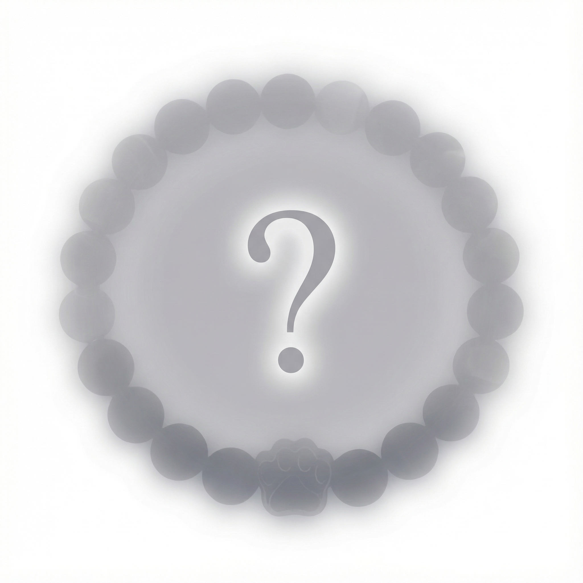 FREE Mystery Bracelet