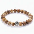 Free Dune Bracelet