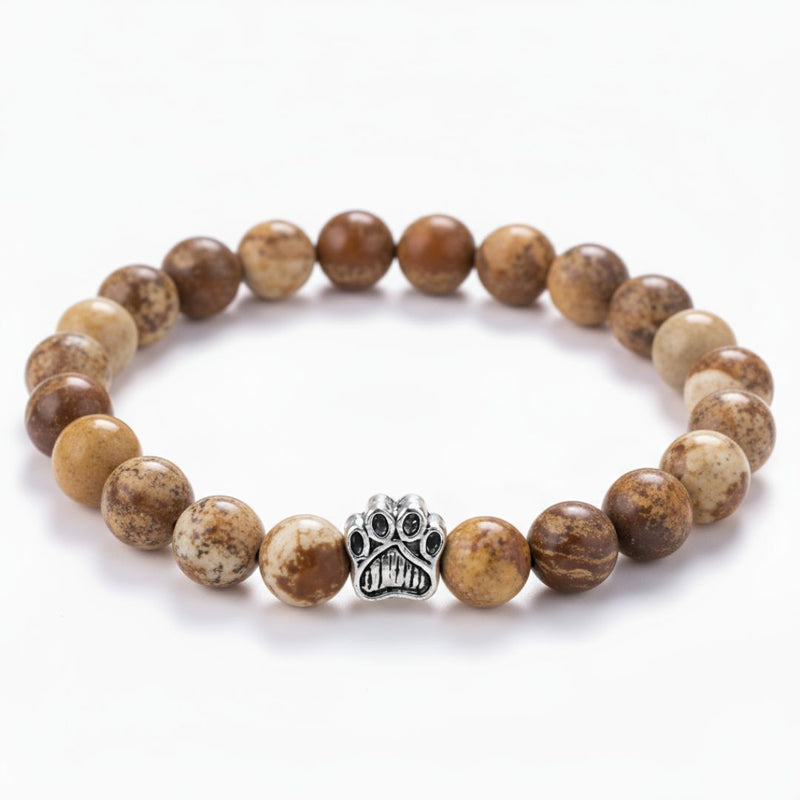 Free Dune Bracelet